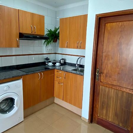 Giada Apartman Puerto del Carmen  Kültér fotó