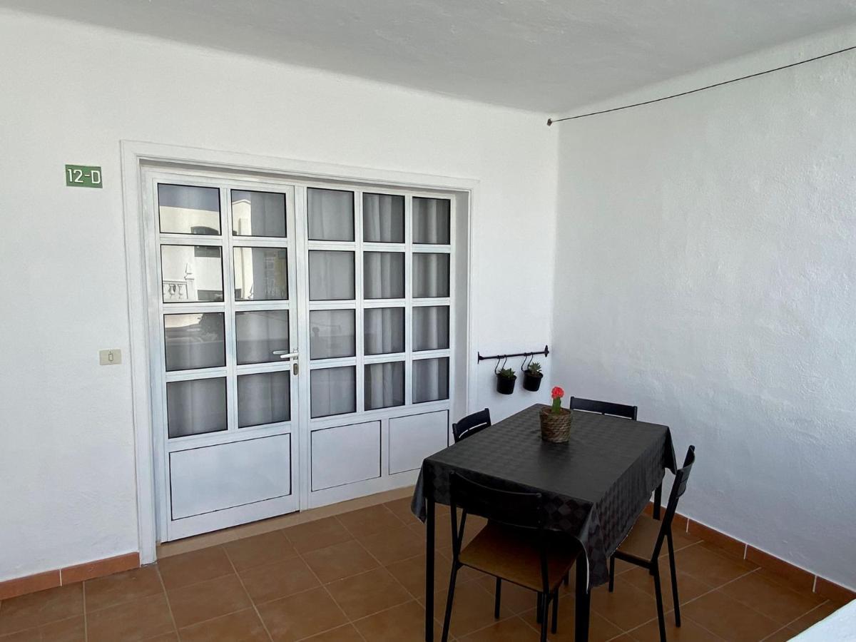 Giada Apartman Puerto del Carmen  Kültér fotó