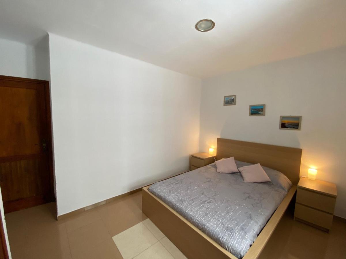 Giada Apartman Puerto del Carmen  Kültér fotó