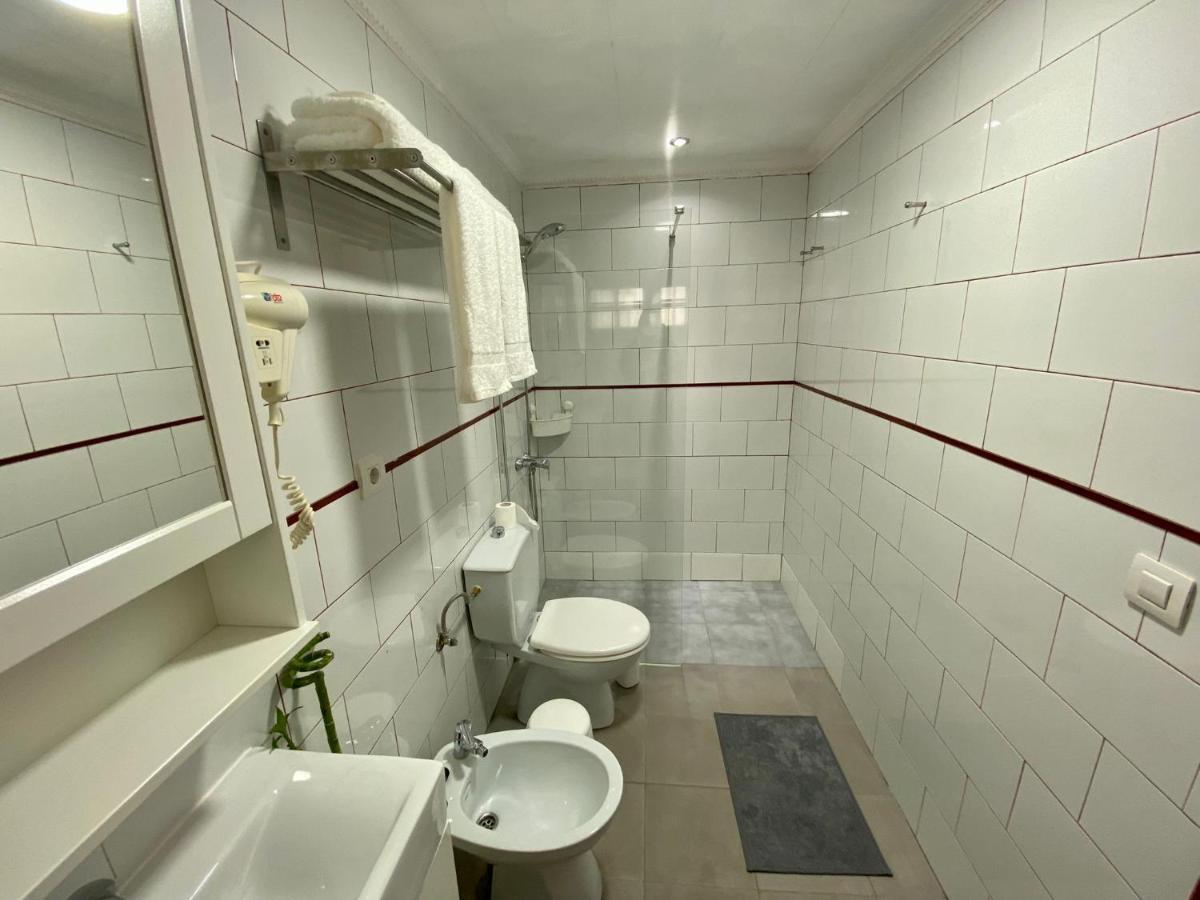 Giada Apartman Puerto del Carmen  Kültér fotó