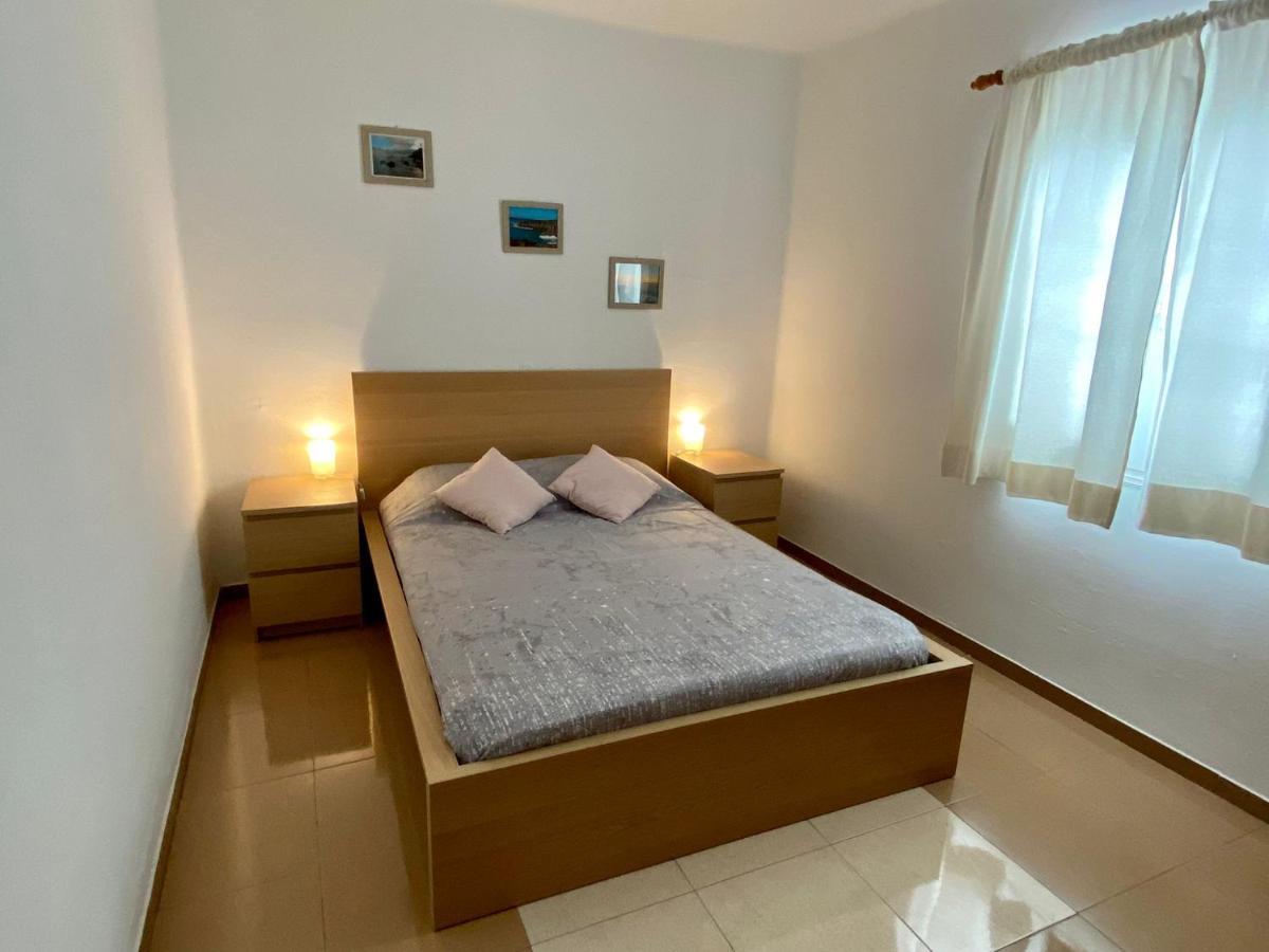 Giada Apartman Puerto del Carmen  Kültér fotó